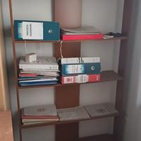 Mobili per camera da letto ...a corpo