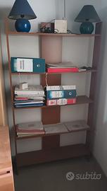 Mobili per camera da letto ...a corpo