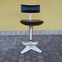 sgabello sedia  BIEFFE