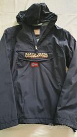 Napapijri Rainforest 14 anni