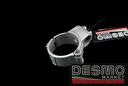 collare-semi-manubrio-destro-1-vite-ducati-748