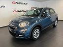fiat-500x-1-3-multijet-95-cv-pop-star-33-000-km-un