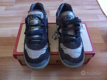Scarpe Munich (Special Edition) n.41; 27 cm;