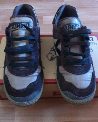 Scarpe Munich (Special Edition) n.41; 27 cm;