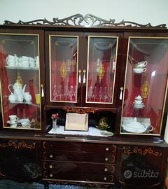 sala vintage 