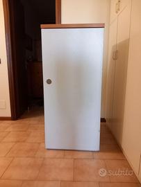 Mobili per soppalco