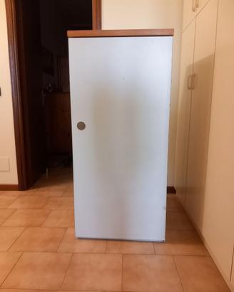 Mobili per soppalco