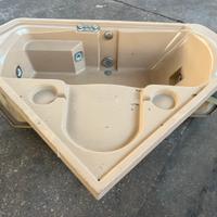 Vasche da Bagno