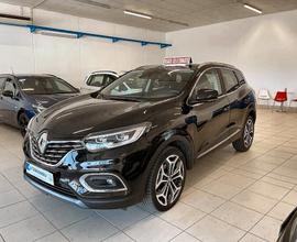 Renault Kadjar SPORT EDITION2 Blue dCi 8V 74000 km