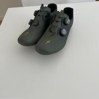 Scarpe cicismo Specialized