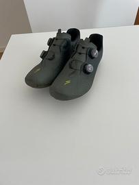 Scarpe cicismo Specialized