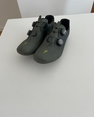 Scarpe cicismo Specialized