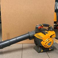 Soffiatore STIGA BL 530 V
