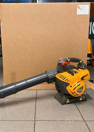 Soffiatore STIGA BL 530 V