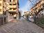 Immagine 9