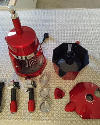 MOKONA BIALETTI