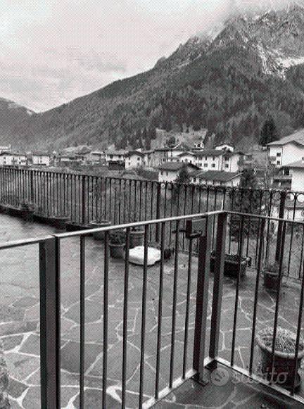 Appartamento – Colere, Carbonera - Vista 5