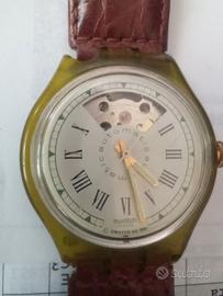 orologi vintage  da collezione  