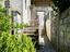 Immagine 20