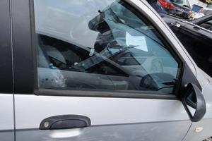 HYUNDAI GETZ 2005 - PORTA ANTERIORE DESTRO