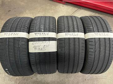 2655019 Gomme EST 7297816