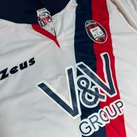 Maglia calcio