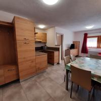 Vacanze estive a Peio Fonti - Bilocali e Trilocali