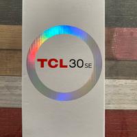 Cellulare TLC 30  SE