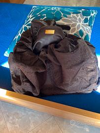 Borsa da viaggio