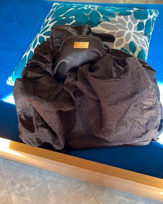 Borsa da viaggio