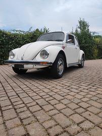 maggiolino 1.2