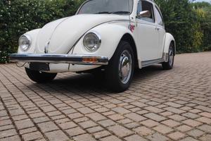 maggiolino 1.2