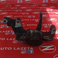 FUSELLO COMPLETO ANTERIORE DESTRO FIAT 500 Serie 5