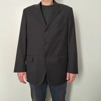 Giacca uomo Urban Kiabi Tg. 54