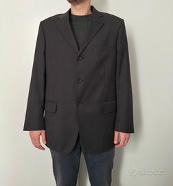 Giacca uomo Urban Kiabi Tg. 54