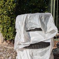 Gomme Invernali r19 265/40 235/40 Pirelli Pzero