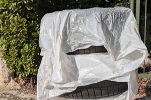 Gomme Invernali r19 265/40 235/40 Pirelli Pzero