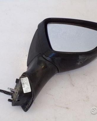 Specchietto retrovisore Destro Renault Clio 4