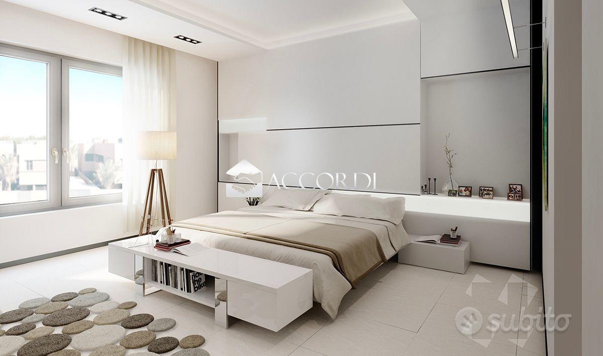 Apartment in Montebelluna, Centro, Guarda - Altro