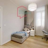 CAMERA SINGOLA CON BAGNO PRIVATO A PADOVA CENTRO