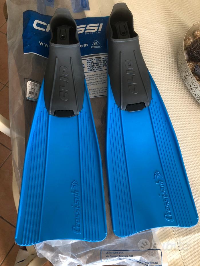 Lavagnetta Subacquea Da Polso Per Immersioni - Ardesia Per Scrittura, Anti-corrosione, Con Penna Galleggiante - Foto 9