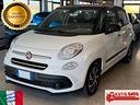 fiat-500l-1-6-m-jet-120-cv-business-nav-