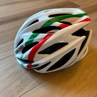 Casco da Bici - Salice