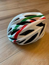 Casco da Bici - Salice