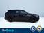 Immagine 9