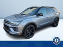 kgm-korando-black-edition-1-5-turbo-gdi-163-c-
