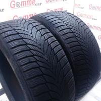 gomme termiche nexen 225 45 17 COD:676