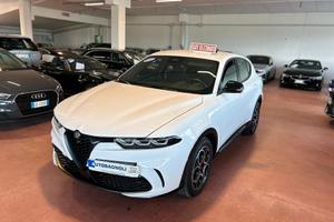 Alfa Romeo Tonale SPRINT 1.6 diesel TCT6 SPOTICAR