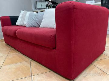 Divano POLTRONESOFÀ