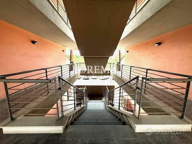 Appartamento – RM - Vista 4